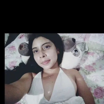 OnlyFans account  d2811 header 2
