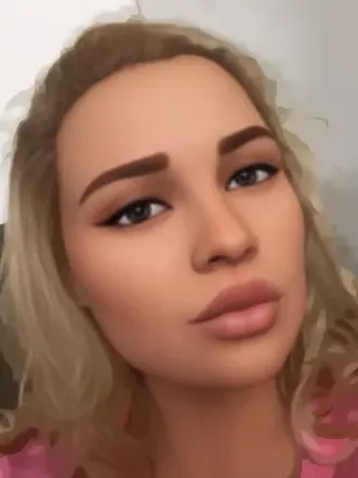 OnlyFans cuenta scarlet_sugarlips avatar 1