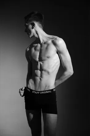 OnlyFans cuenta xxllevi header 2