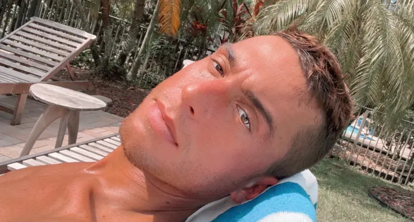 OnlyFans cuenta drewxsubttm avatar 1