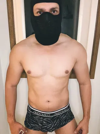 OnlyFans cuenta gabozxxx header 2