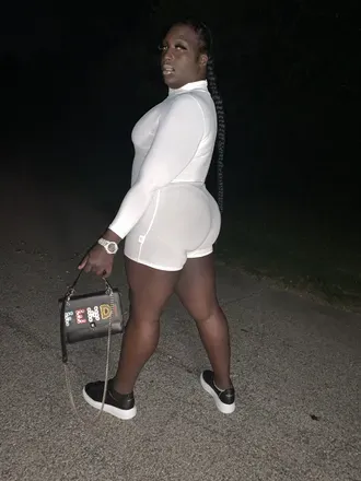 OnlyFans cuenta wynterdabawdy avatar 1
