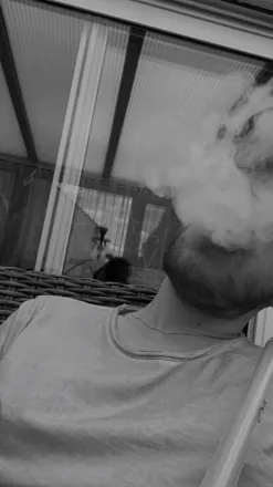 OnlyFans cuenta flo.koew header 2