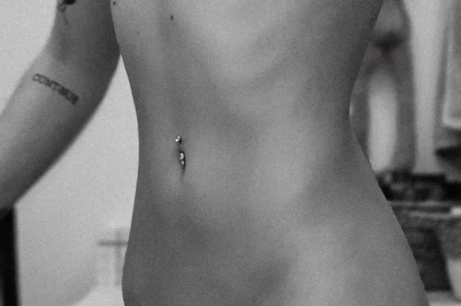OnlyFans cuenta rosy_qr header 2