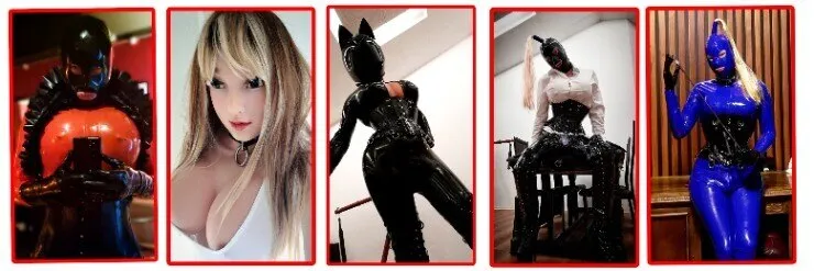 OnlyFans cuenta hooded_june header 2