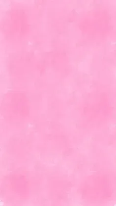 OnlyFans cuenta dolceminina header 2