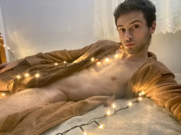 OnlyFans cuenta nuno_bbb header 2