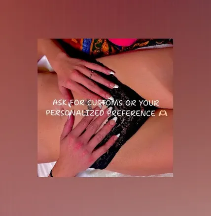 OnlyFans cuenta u120137377 header 2