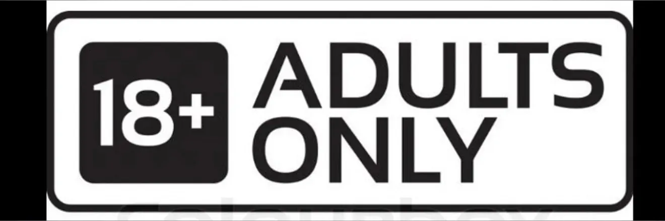OnlyFans cuenta cjmejias header 2