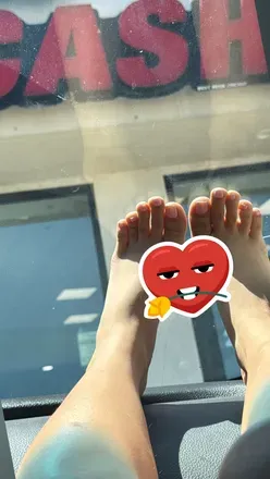 OnlyFans cuenta prinxxesss header 2
