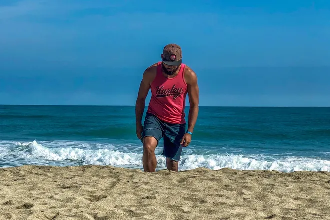 OnlyFans cuenta jordanbrey header 2