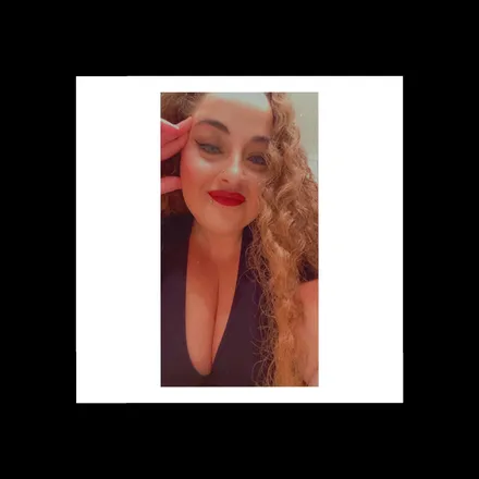 OnlyFans cuenta chubbybunnyx0 header 2
