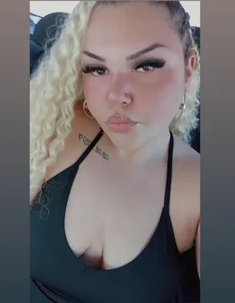 OnlyFans cuenta aliiceclarke avatar 1