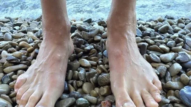 OnlyFans cuenta golosa6937 header 2