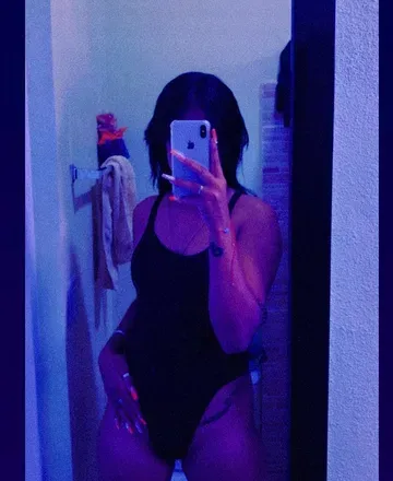 OnlyFans cuenta bridgetvera avatar 1