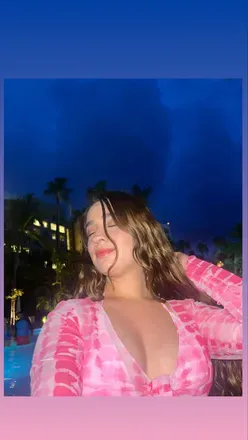 OnlyFans de u110106339