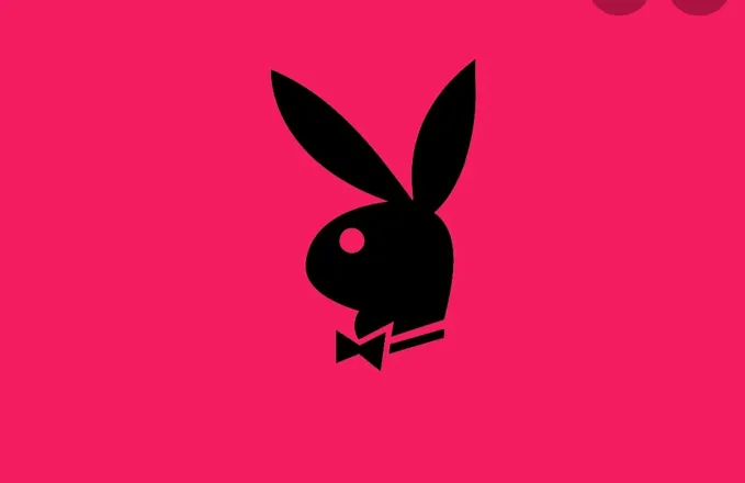 OnlyFans cuenta summernxtdoor header 2