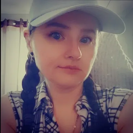 OnlyFans cuenta lina_nda avatar 1
