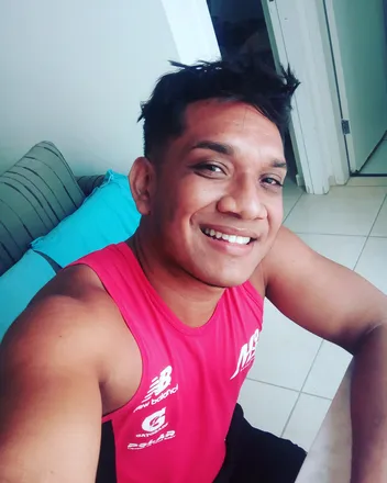 OnlyFans cuenta u178495067 header 2
