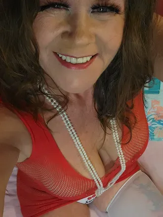 OnlyFans account  flower72 avatar 1