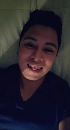 OnlyFans account  nando696 avatar 1