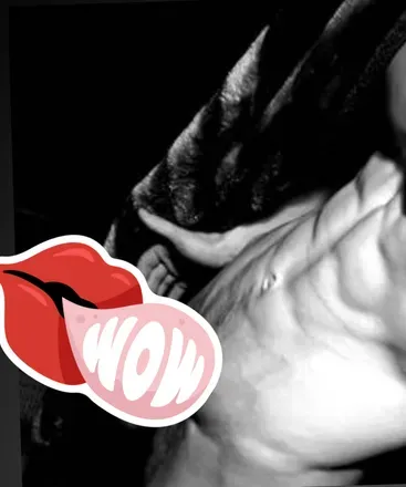 OnlyFans cuenta u36822112 header 1