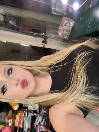OnlyFans cuenta avizla avatar 1