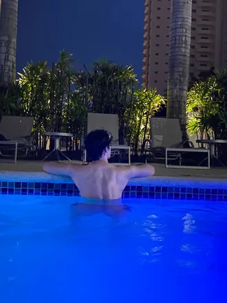 OnlyFans cuenta davidrea header 2