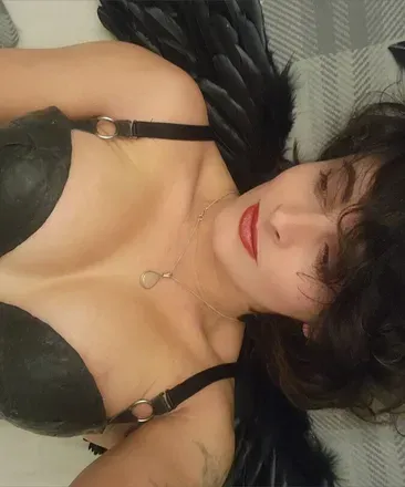 OnlyFans cuenta kayy-de-foll avatar 1