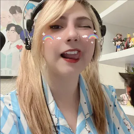 OnlyFans cuenta ngpaprika avatar 1