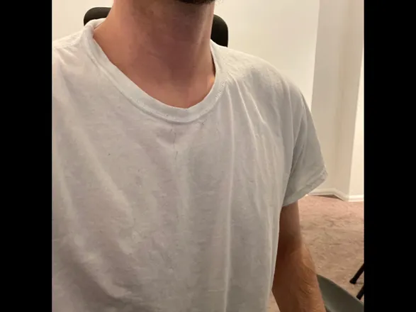 OnlyFans account  moredee header 2