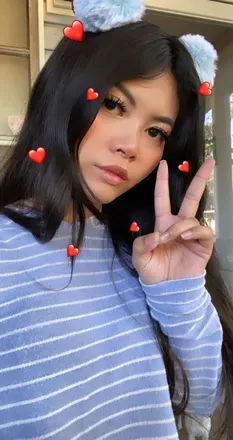 OnlyFans cuenta babystarry avatar 1