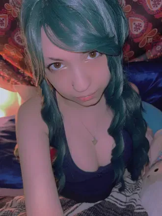 OnlyFans account  obeymouse avatar 1