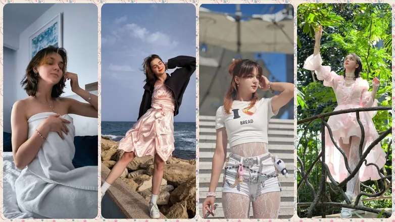 OnlyFans cuenta lliily18 header 2