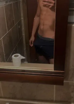 OnlyFans cuenta jorgenitales015 avatar 1