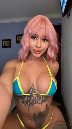 OnlyFans cuenta queenlaurats avatar 1