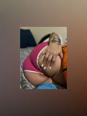 OnlyFans cuenta melihdz header 2