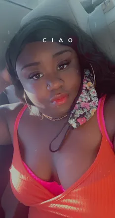 OnlyFans account  nisha96 header 2