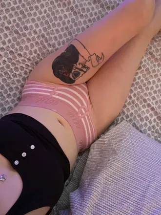 OnlyFans cuenta highclassjewess avatar 1