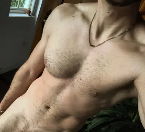 OnlyFans cuenta u168414508 avatar 1