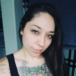 OnlyFans cuenta highqueenlogic avatar 1