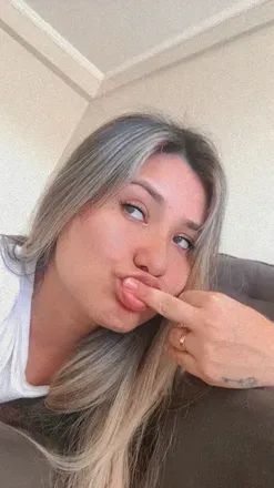 OnlyFans cuenta kimmyfox avatar 1