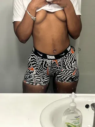 OnlyFans cuenta wassupkay avatar 1