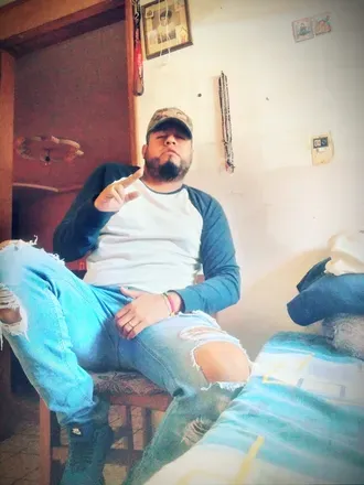 OnlyFans cuenta hdanieldeuziel avatar 1