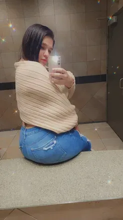 OnlyFans cuenta ivymarie98 header 2