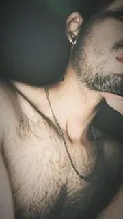 OnlyFans cuenta joweyc avatar 1