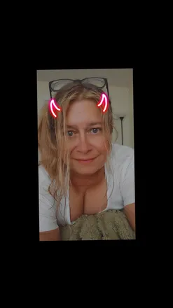 OnlyFans cuenta lotsoffun331 header 2