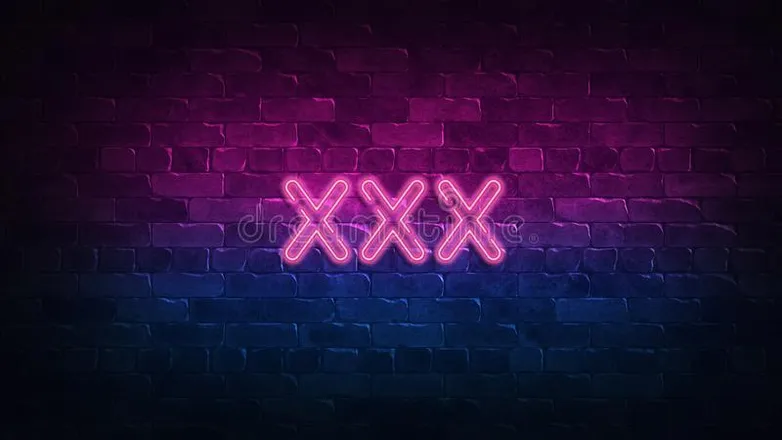 OnlyFans cuenta madison_layne header 2