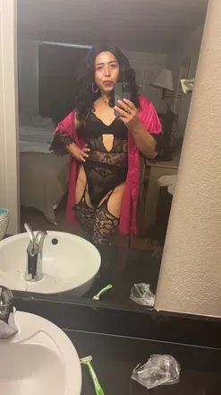 OnlyFans cuenta thequeenmaya1 avatar 1