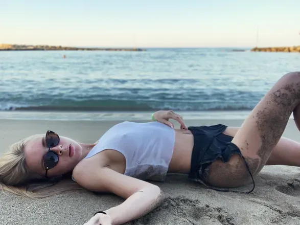 OnlyFans cuenta angelll_a11 header 2
